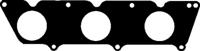Elring 737.250 Прокладка колектора випускного