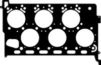 Elring 744.264 Gasket cylinder head