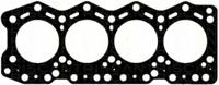 Triscan 501-2576 Gasket cylinder head Triscan 501-2576 Gasket cylinder head