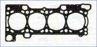 Triscan 501-2592 Gasket cylinder head
