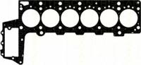 Triscan 501-3215 Gasket cylinder head