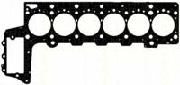 Triscan 501-3216 Gasket cylinder head