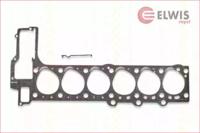 Triscan 501-4200 Gasket cylinder head Triscan 501-4200 Gasket cylinder head