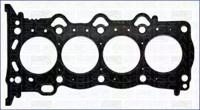 Triscan 501-4201 Gasket cylinder head Triscan 501-4201 Gasket cylinder head