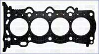 Triscan 501-4202 Gasket cylinder head Triscan 501-4202 Gasket cylinder head