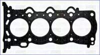 Triscan 501-4247 Gasket cylinder head Triscan 501-4247 Gasket cylinder head