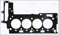 Triscan 501-4249 Gasket cylinder head Triscan 501-4249 Gasket cylinder head