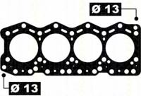 Triscan 501-4262 Gasket cylinder head Triscan 501-4262 Gasket cylinder head
