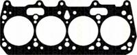 Triscan 501-4263 Gasket cylinder head Triscan 501-4263 Gasket cylinder head