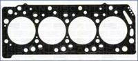 Triscan 501-4264 Gasket cylinder head Triscan 501-4264 Gasket cylinder head