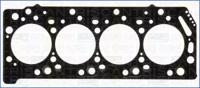 Triscan 501-4265 Gasket cylinder head Triscan 501-4265 Gasket cylinder head