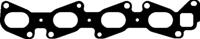 Elring 748.510 Прокладка колектора випускного