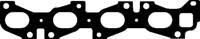 Elring 748.530 Прокладка колектора випускного