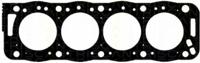 Triscan 501-5519 Gasket cylinder head Triscan 501-5519 Gasket cylinder head