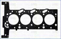 Triscan 501-5545 Gasket cylinder head