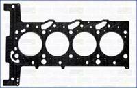 Triscan 501-5546 Gasket cylinder head