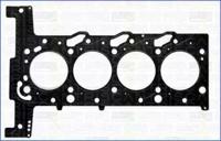 Triscan 501-5547 Gasket cylinder head