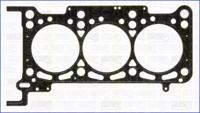 Triscan 501-85136 Gasket cylinder head