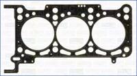 Triscan 501-85137 Gasket cylinder head