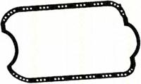 Triscan 510-3022 Gasket oil pan Triscan 510-3022 Gasket oil pan