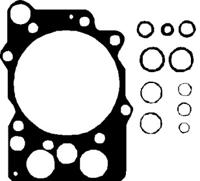 Elring 755.621 Gasket cylinder head Elring 755.621 Gasket cylinder head