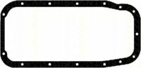 Triscan 510-5010 Gasket oil pan Triscan 510-5010 Gasket oil pan