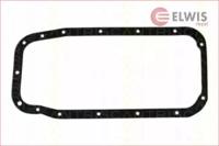 Triscan 510-5017 Gasket oil pan Triscan 510-5017 Gasket oil pan