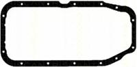 Triscan 510-5019 Gasket oil pan Triscan 510-5019 Gasket oil pan