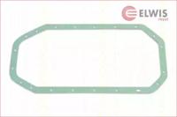 Triscan 510-8500 Прокладка піддону оливи Triscan 510-8500 Прокладка піддону оливи