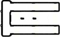 Triscan 515-1002 Прокладка кришки клапанів