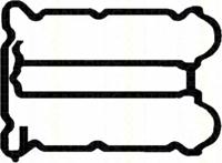 Triscan 515-1016 Прокладка кришки клапанів