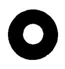 Elring 756.911 Прокладка кришки клапанів Elring 756.911 Прокладка кришки клапанів