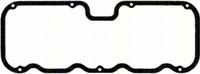 Triscan 515-1808 Cover assy cylinder head