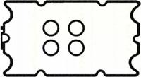 Triscan 515-2559 Cover assy cylinder head