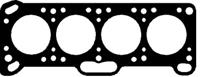 Elring 764.133 Прокладка головки блоку циліндрів