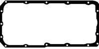 Elring 765.718 Gasket oil pan