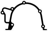 Elring 768.555 Gasket oil pump Elring 768.555 Gasket oil pump