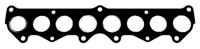 Elring 773.239 Прокладка впускного/выпускного коллектора
