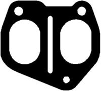 Elring 773.730 Прокладка колектора випускного Elring 773.730 Прокладка колектора випускного