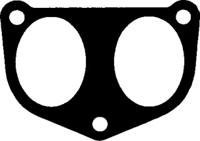 Elring 773.810 Gasket graphite Elring 773.810 Gasket graphite