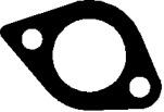 Elring 774.210 Прокладка водяного насоса