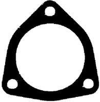 Elring 775.321 Прокладка впускного колектора