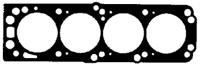Elring 775.578 Прокладка головки блоку циліндрів Elring 775.578 Прокладка головки блоку циліндрів
