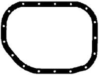 Elring 777.138 Gasket oil pan