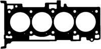 Elring 780.910 Gasket cylinder head Elring 780.910 Gasket cylinder head