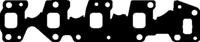 Elring 789.400 Прокладка колектора випускного