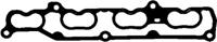 Elring 789.600 Прокладка впускного колектора