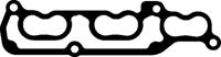 Elring 789.610 Прокладка впускного колектора