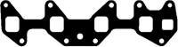 Elring 805.180 Прокладка впускного колектора