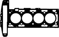 Elring 807.801 Gasket cylinder head Elring 807.801 Gasket cylinder head